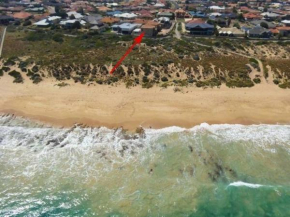 Caravel Beach House Mandurah